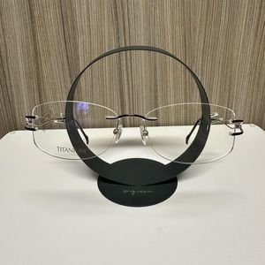 Stepper Titanium sl-90996 F082